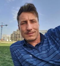 Jason Steel, 43 года, Германия Jason Steel, 43 года,